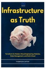 Infrastructure as Truth