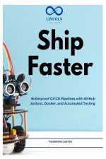 Ship Faster