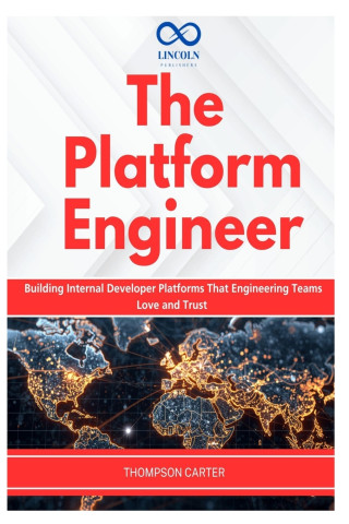 The Platform Engineer