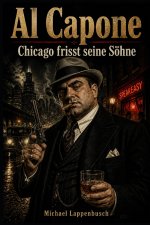 Al Capone - Chicago frisst seine Söhne