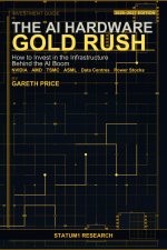 The AI Hardware Gold Rush