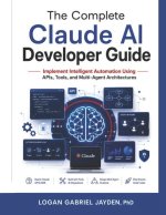 The Complete Claude AI Developer Guide