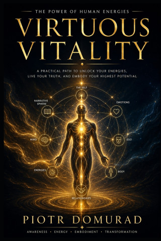 Virtuous Vitality