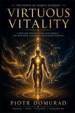 Virtuous Vitality