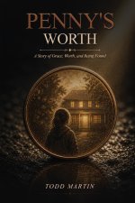 Penny's Worth