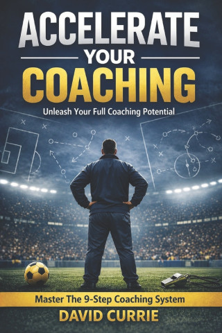 Accelerate Your Coaching