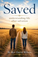 Saved