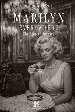 Marilyn Everywhere