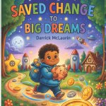 Saved change to BIG dreams