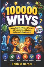 100000 WHYS