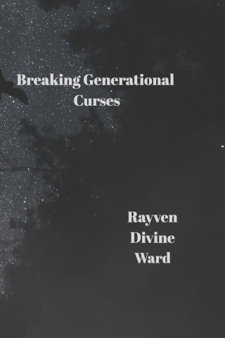 Breaking Generational Curses