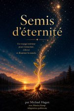 Semis d'Éternité