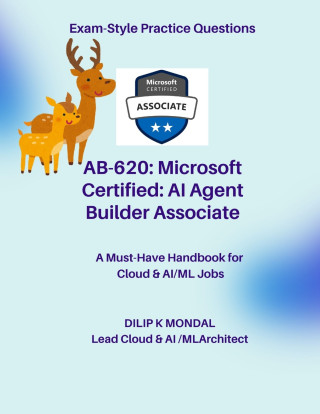 Microsoft Certified