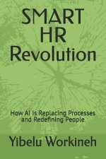 SMART HR Revolution