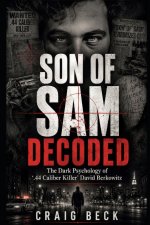 Son Of Sam Decoded