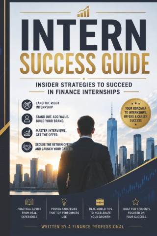 Intern Success Guide