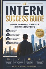 Intern Success Guide