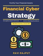 Financial Cyber Strategy