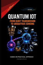 Quantum IoT