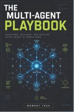 The Multi-Agent Playbook
