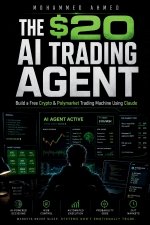 THE $20 AI TRADING AGENT