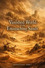 Vanished World of the Encroaching Sands