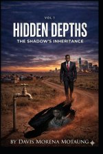 Hidden Depths