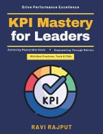 KPI Mastery for Leaders