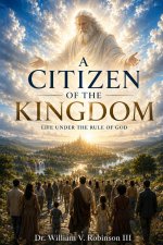 CITIZENS OF THE KINGDOM