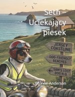Seth - Uciekający piesek