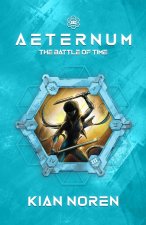 Aeternum III