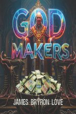 God Makers
