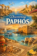 Discovering Paphos