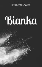 Bianka