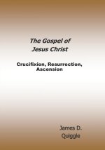 The Gospel of Jesus Christ