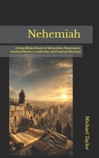 Nehemiah