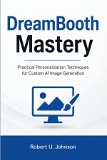 DreamBooth Mastery