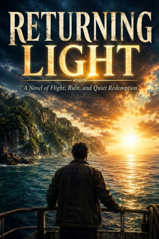 RETURNING LIGHT