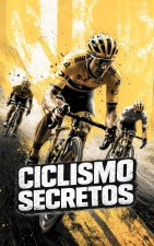 Ciclismo