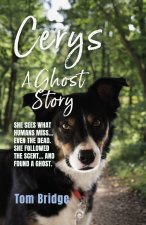 Cerys, A Ghost Story
