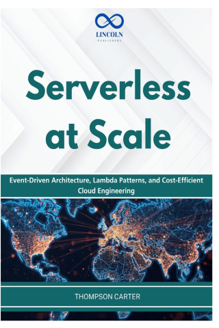 Serverless at Scale