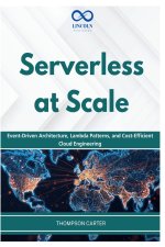 Serverless at Scale
