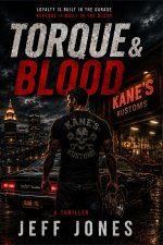 Blood & Torque