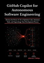 GitHub Copilot for Autonomous Software Engineering