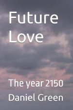 Future Love