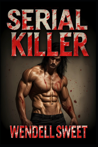 Serial Killer