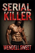 Serial Killer