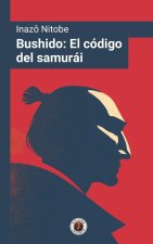 Bushido