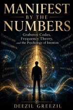MANIFEST BY THE NUMBERS