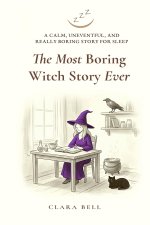 The Most Boring Witch Story Ever